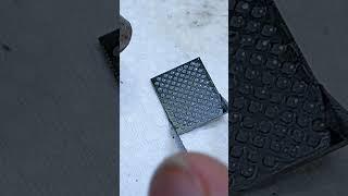 #swap #mobile_repairing #iphone #microsoldering microsold