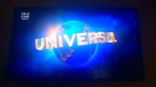 universal e xyz films