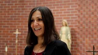 MARIAN CONSECRATION SERIES. Part 1: What Does Consecration to Mary Mean?