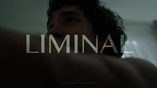 LIMINAL  -  Short Film