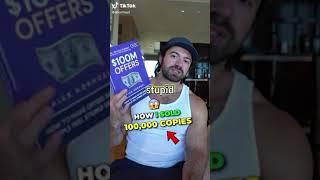3 books that you MUST read Tiktok jt.franco