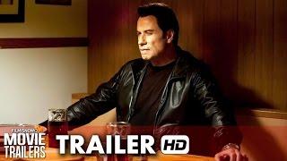 Criminal Activities Official Movie Trailer (2015) - Action Thriller [HD]