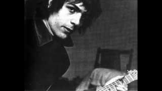 Syd Barrett - Maisie