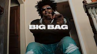 [FREE] Fwc Big Key x 24Lik x Detroit Type Beat 2023 - ''BIG BAG''