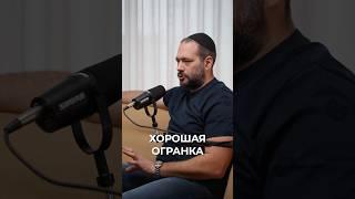 Хочешь не просто покупать вслепую, а разбираться в драгоценных камнях, оставайся! ТГ: larionkantor