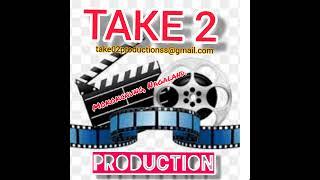 take 2 production