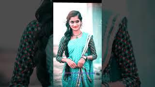 Tip Tip barsa Pani Hindi Dj Status Video WhatsApp MR STATUS ZONE