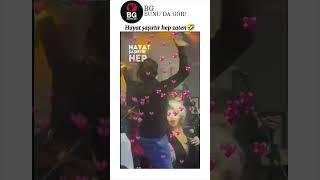 Bülent Ersoy bile şaşırdı 