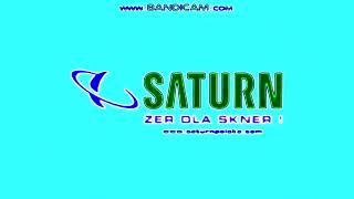 [REQUESTED] Saturn Logo Effects (TVP1 Reklama (2021) Effects)