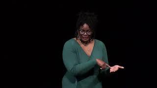 Mindful Tasking: Mindfulness Made Easy | Kim Fisher | TEDxDallasCollege