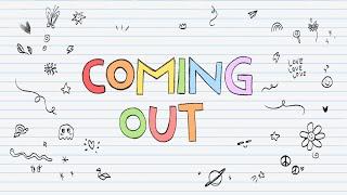 LGBTQ - 8 Coming Out Tips