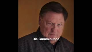 Die Gummipuppe