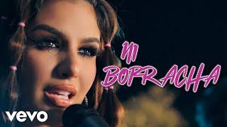 Dayanara - Ni Borracha - [Video Oficial]