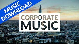 Royalty Free Corporate Music for Inspiring Product Presentation