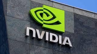 Nvidia short sellers make $5 billion, data shows | REUTERS