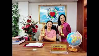 KHỎE ĐẸP THẬP THÔNG LIỆU PHÁP MANG ĐẾN SỨC KHỎE SẮC ĐẸP TOÀN DIỆN #sứckhỏesắcđẹp #thapthong #spa
