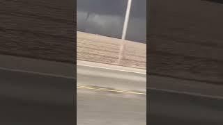 Arkansas, 01.04.2023