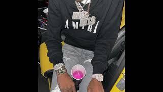 [FREE] Detroit Type Beat x YN Jay Type Beat - "No Hook 2"