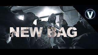 StackitUp YN - "NEW BAG" | DIR @YOUNG_KEZ (OFFICIAL MUSIC VIDEO)