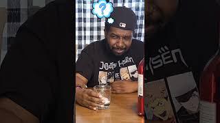 let's get the taste test on #shortvideo #colddrinks #trending #iceddrinks #drink #drinkup #drinking