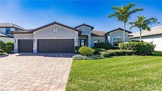 CORKSCREW SHORES Estero Florida Homes for Sale Presented by Steven Chase.