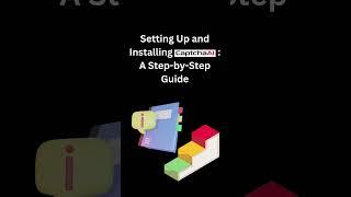 Setting Up and Installing CaptchaAI A Step by Step Guide