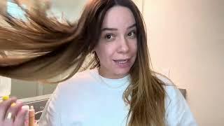 1 HORA DE VLOG   ROTINA MALUCA | VIDA REAL