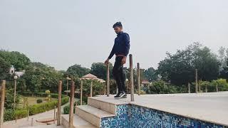 जो यादव से बैर करेगा anshul studio mainpuri my YouTube channel