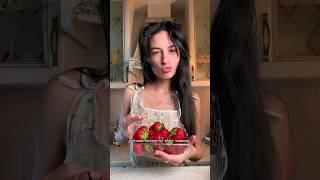 Как вам такое тирамису?Рецепт уже в комментариях️#еда #жиза #отношения #знакизодиака #рецепт