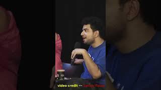 "Samay Raina Unplugged: Podcast Highlights You Can’t Miss!"