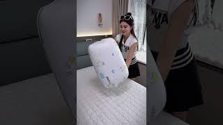 Alibaba Gadgets!Tool Items, New Gadgets, Smart Kitchen Appliances, Home Cleaning/Inventions #shorts