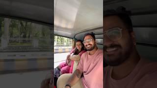 Kannada couple vlog #dbossfan #shortsvideo #shorts #kannadanews #dailyvlog #kannada  #comedy