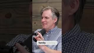 Unlock Family Harmony: The Secret's in Your Meetings!