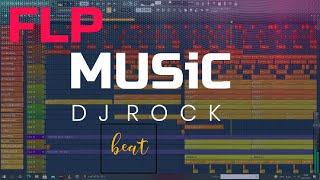 #flstudio #flpfreedownlod  Flp free downlod | demo music project | FL STUDIO | FREE FLP