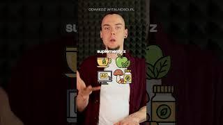 Sprzedają Ci bajki w płynie