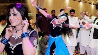 Mehak Malik | Dila Bus Kar | New Saraiki Punjabi Song  | Lahoore Show 2020 | Shaheen Studio