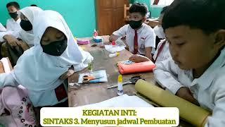 PPL AKSI 1 15 MENIT KELAS IV AVISTA FEBRIYANI