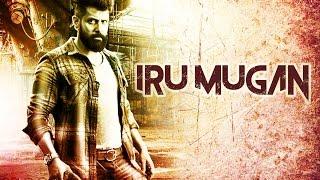 Iru Mugan Tamil Movie Shooting Spot | Vikram | Nayanthara | Nithya Menon