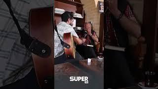 #supertv #supergorani #supersong
