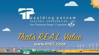 2024 PPEC Membership Value - 15sec