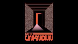 A Well-Ordered Heart  |  Into the Unknown  |  Mike Prescott