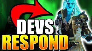 Rotos Fix Coming!? Official Raid Digest | Raid: Shadow Legends