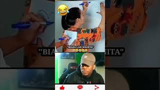 Meme shorts viral #shorts #funny #komedi #lucu #viral #kocak #meme #story #ngakak #video lucu