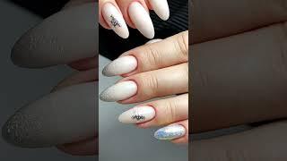 #manicure #nails #маникюр #ногти #short #shorts