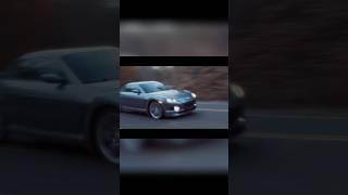 Mazda RX8 Edit #35mm #cars #dehancer #film #adventure #videography #carphotography #carvideo #shorts