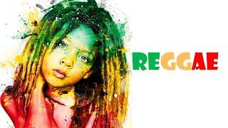 Happy REGGAE - Relaxing Both Ska and Reggae in a Fresh and Sweet MIX! P53389140