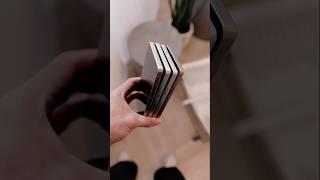 Samsung S25 Ultra