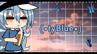 First video! |{°tyBlue°}