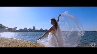 Евгений и Мария  - wedding clip bril.by