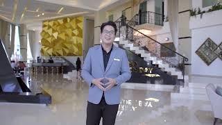 Best Property Developer in Pattaya Thailand , Property management and after-sales services